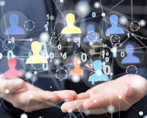 Vom Feedback zur Wertschöpfung: Wie Unternehmen die Intelligenz ihrer Community aktivieren