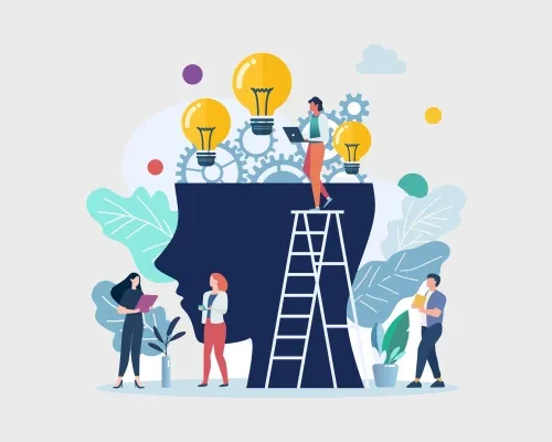 Digitale Communities als Motor für nachhaltige Innovation