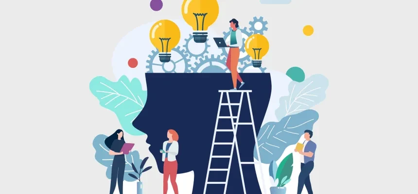 Digital communities as a driver for sustainable innovation